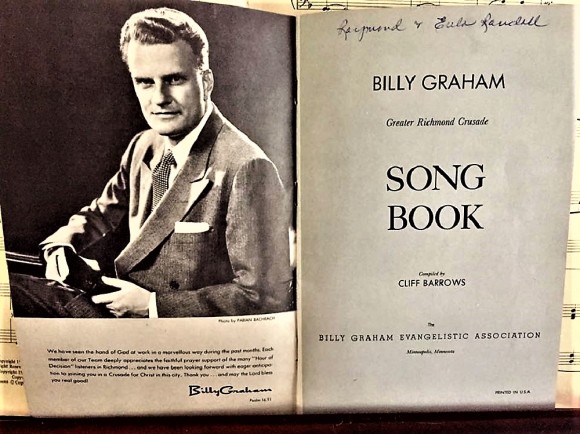 Billy Graham 6 Lynn R. Mitchell pic (2)